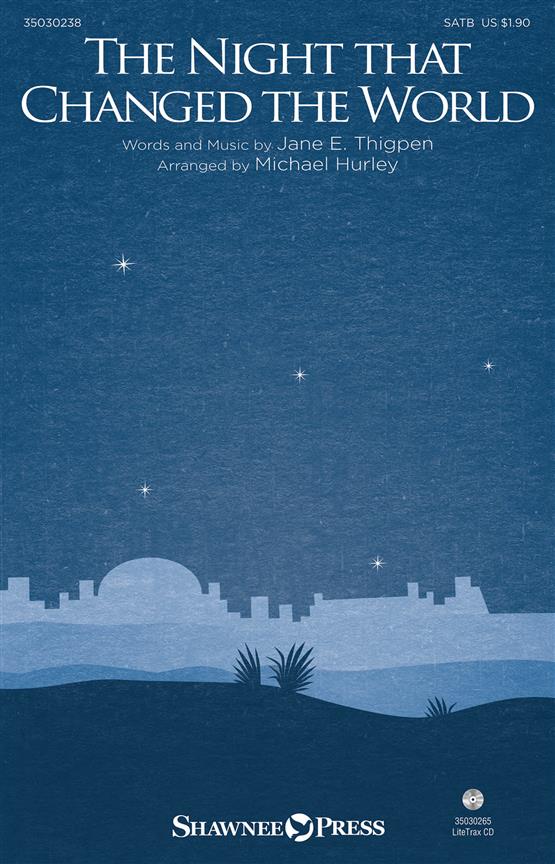The Night that Changed the World