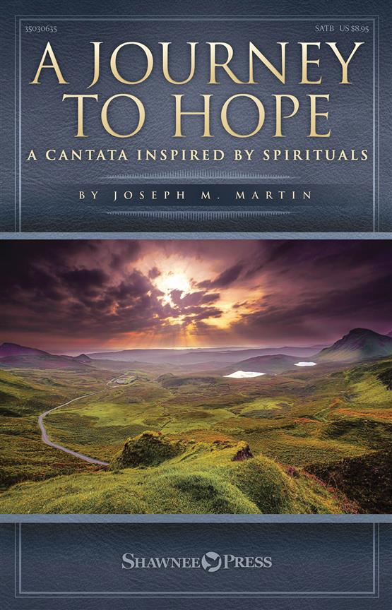A Journey to Hope