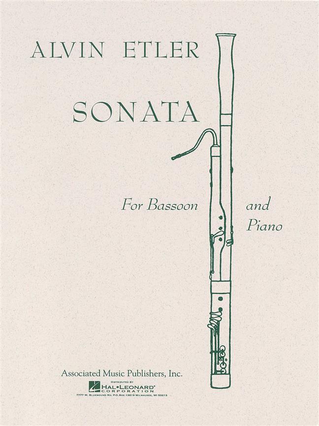 Sonata