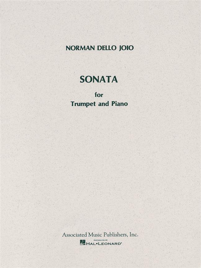 Sonata