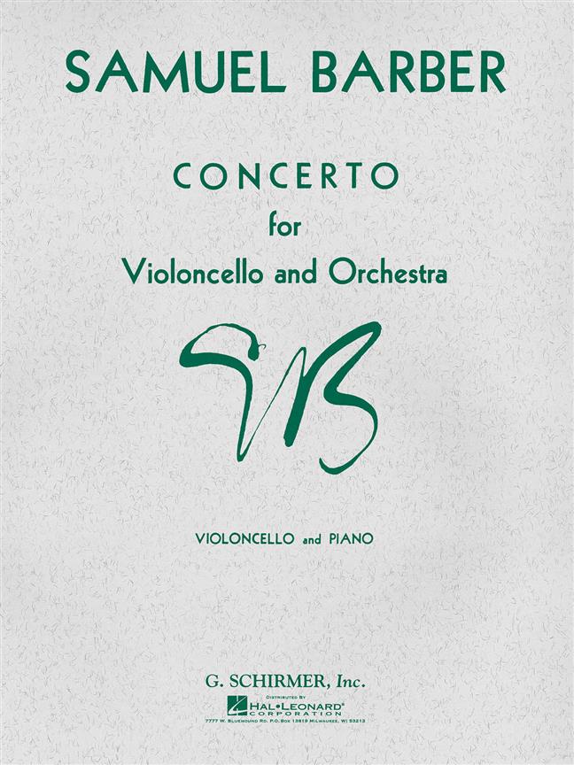 Concerto