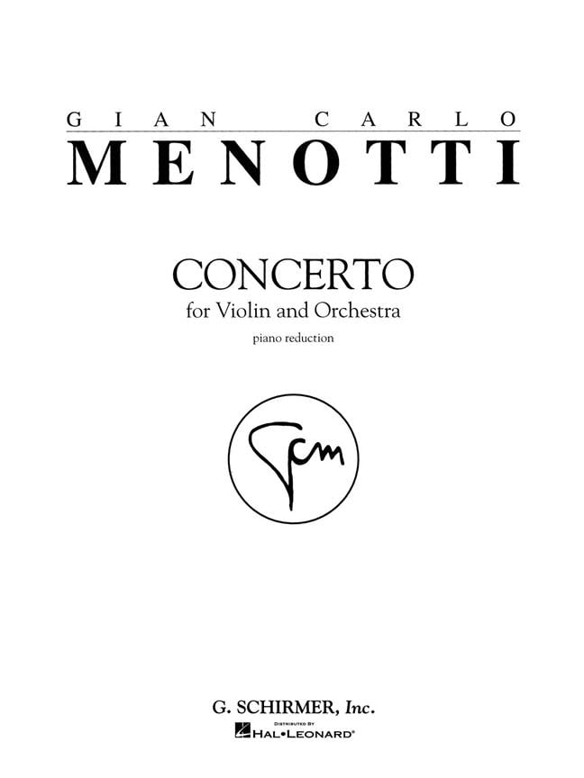 Concerto