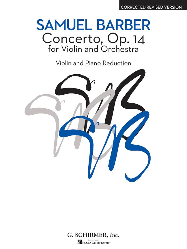 Concerto