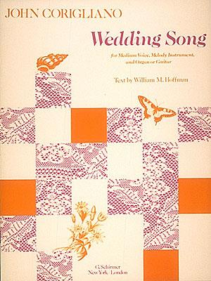 Wedding Song