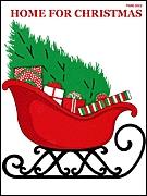 Home for Christmas