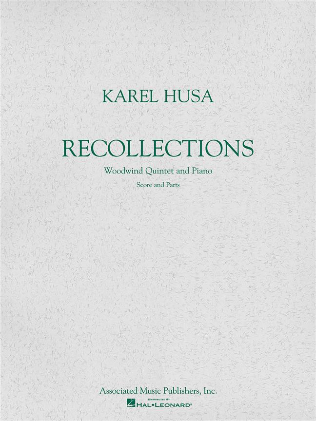 Recollections