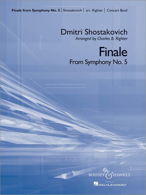 Introduction, March and Shepherd's Dance