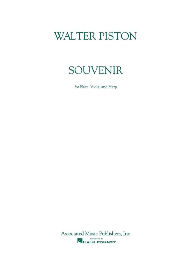 Souvenir