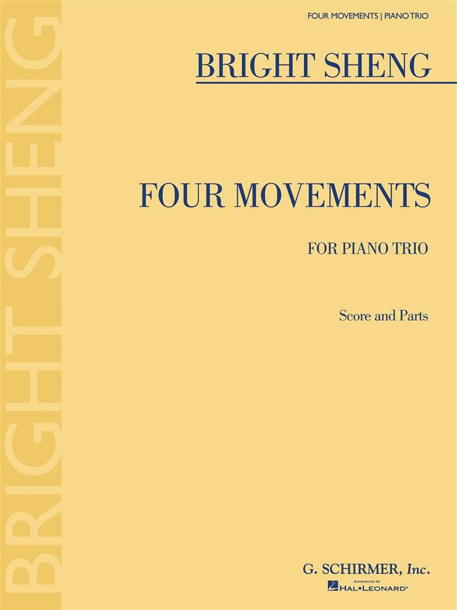 Four Movements