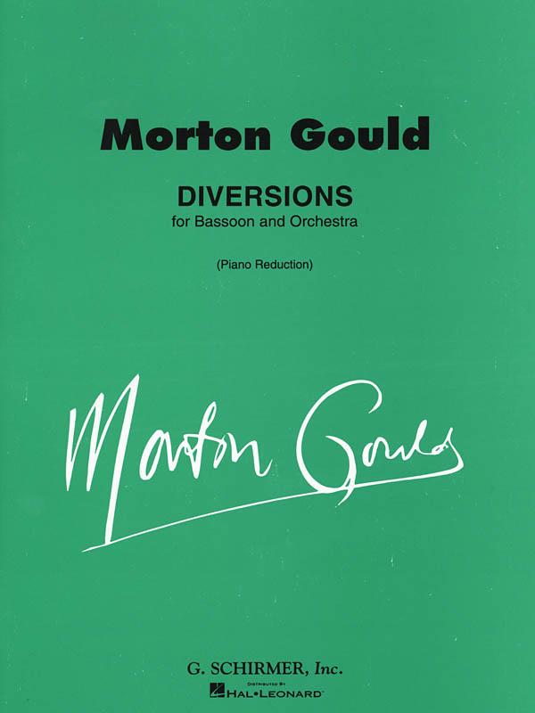 Diversions