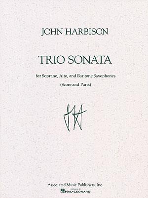 Trio Sonata