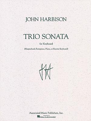 Trio Sonata