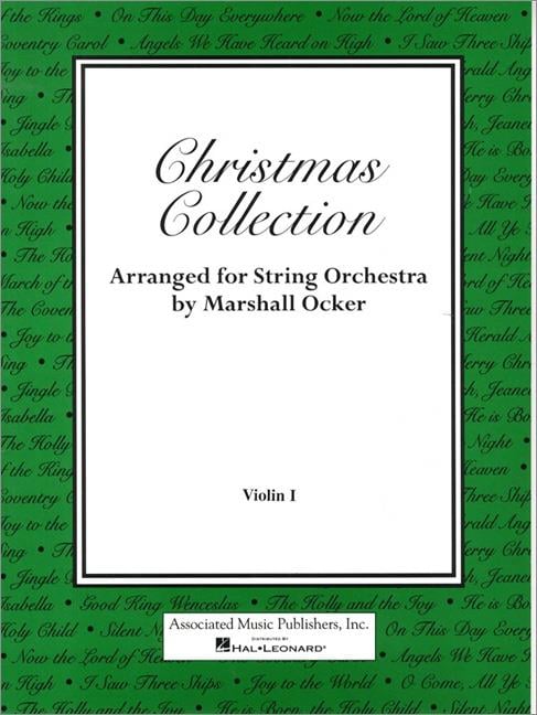 Christmas Collection