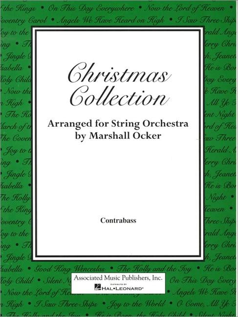 Christmas Collection
