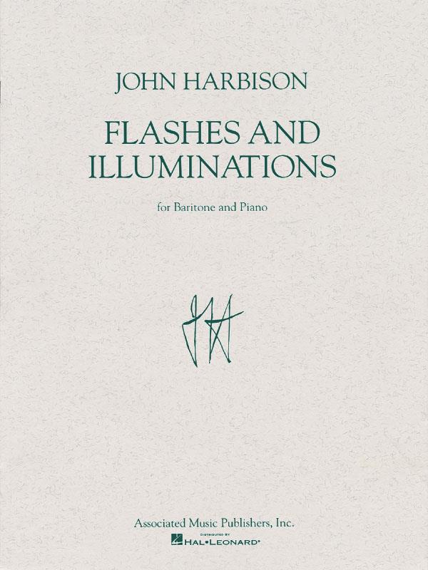 Flashes and Illuminations
