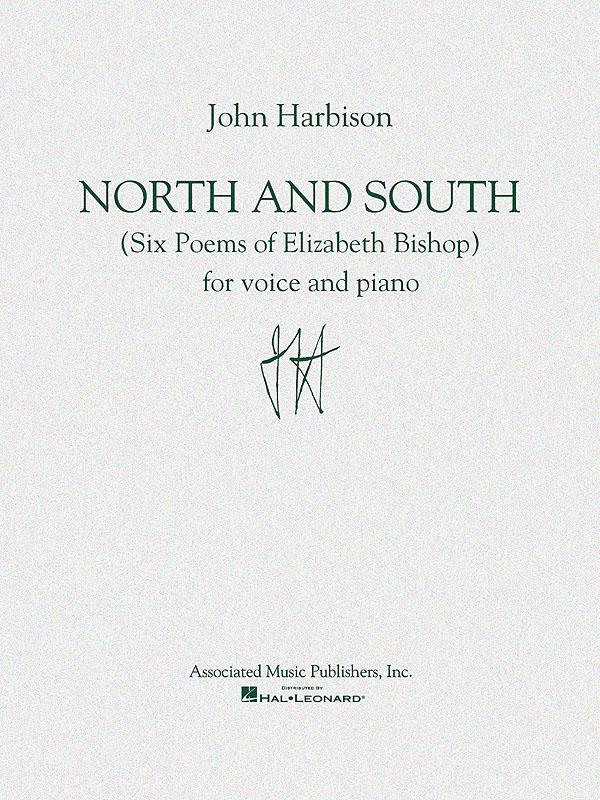North and South