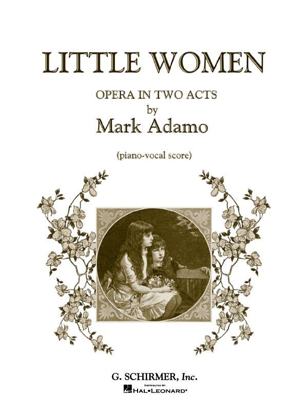 Little Women