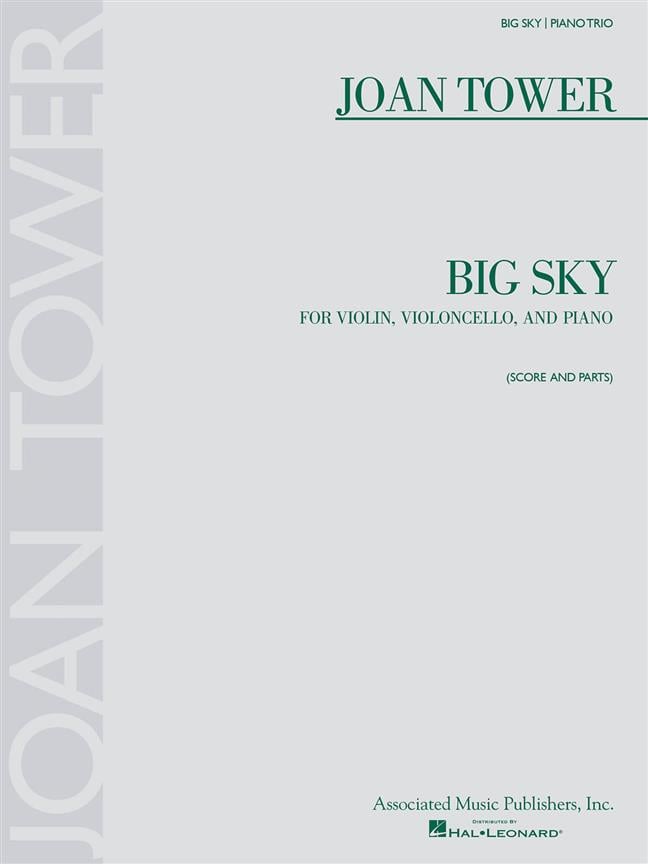 Big Sky