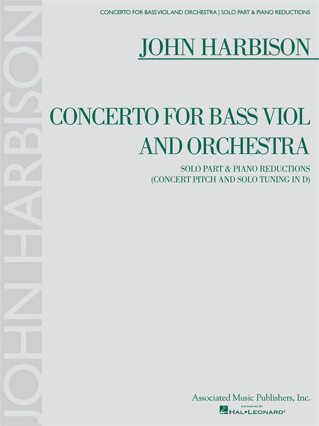 Concerto