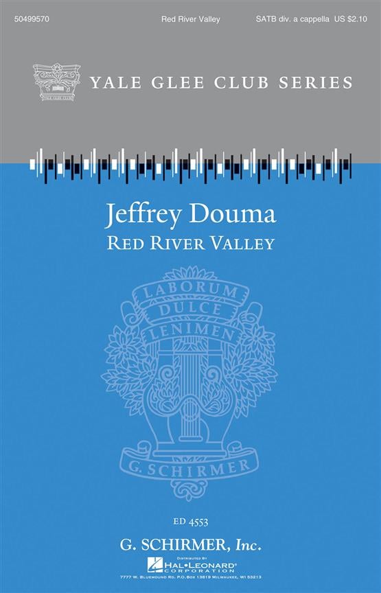 Red River Valley
