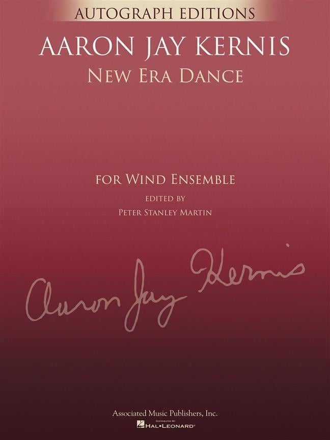 New Era Dance