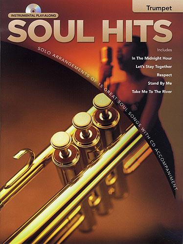 Soul Hits