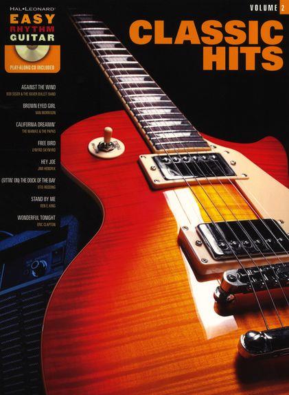 Classic Hits