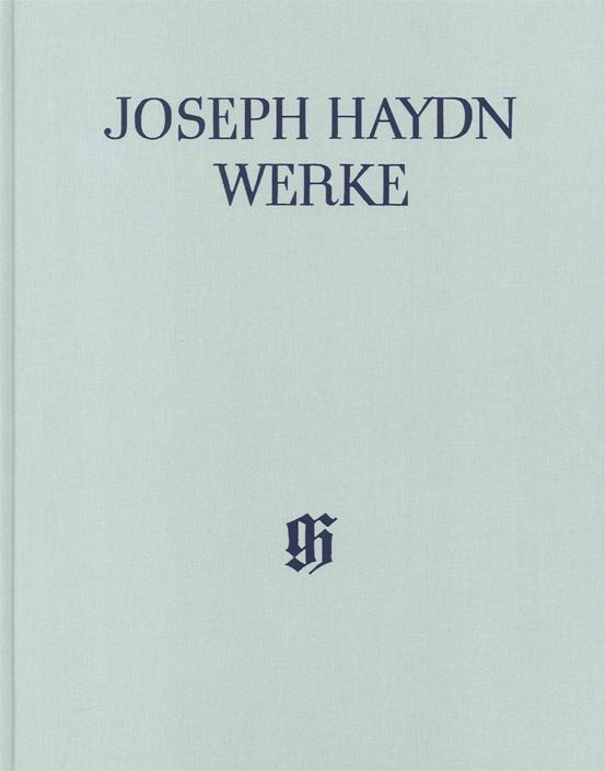 String Quartets Op.20 And Op.33 Vol.3