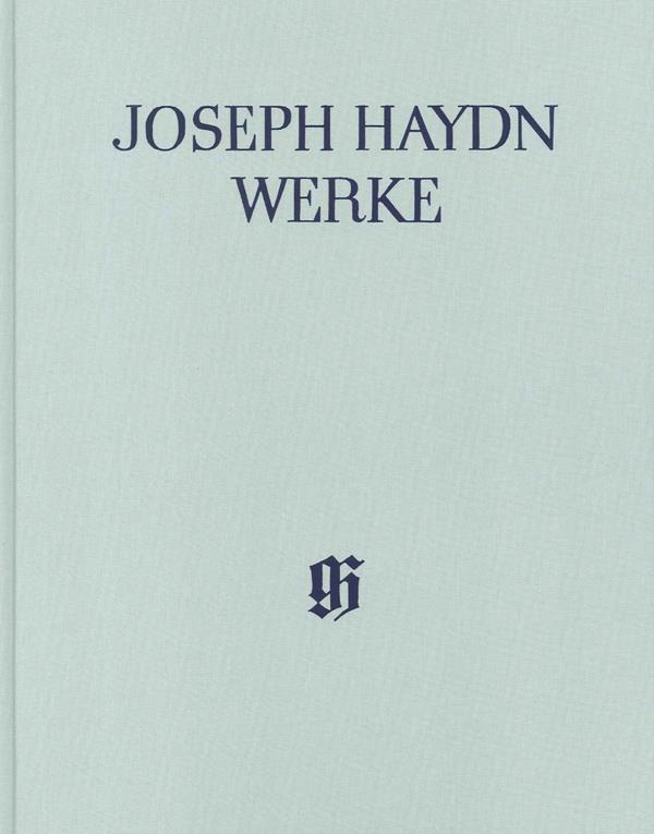 Piano Trios 2Nd Volume