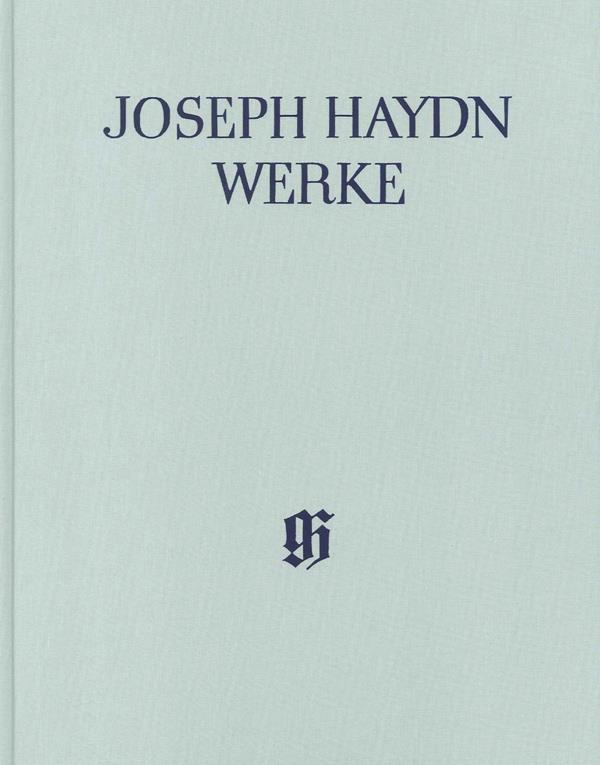 Arrancements Of Folk Songs