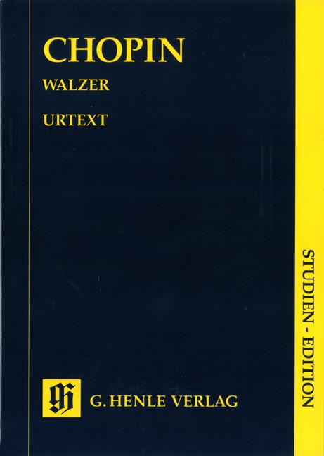 Valzer