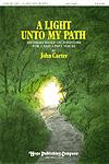 Light Unto My Path, A