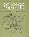 Carol of the Bells