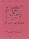 Canticle of Hope