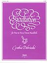 Exultation