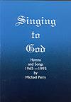 Singing to God