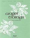 Angel Tidings