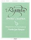 Rigaudon