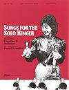 Songs for the Solo Ringer