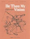Be Thou My Vision