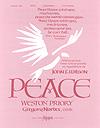 Peace