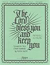 Lord Bless You and Keep You, The