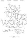 Joy to the World