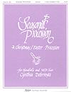 Seasonal Procession