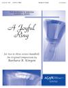 Joyful Ring, A