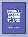 Eternal Father, Strong to Save