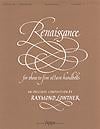 Renaissance