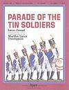 Parade of the Tin Soldiers