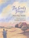 Lord's Prayer, The