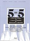 Five-By-Five II